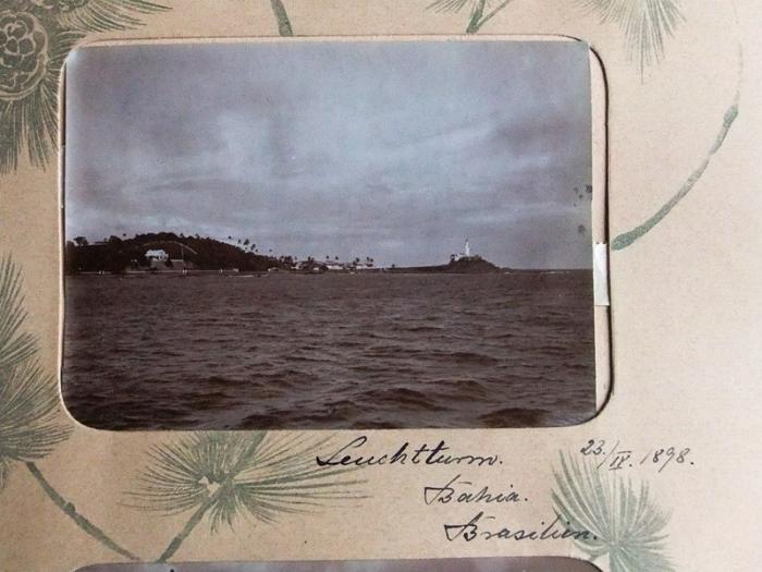 DrRPfeiffer-1899 038